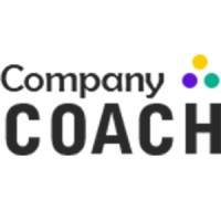 Company coach