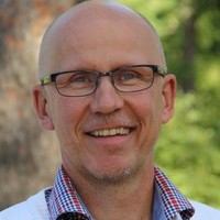 Jari Mustonen