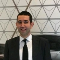 Emre Erol