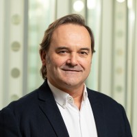 Rafael García-Etxabe