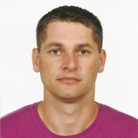 Ivan Ruzic