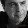 Carlos Jorge