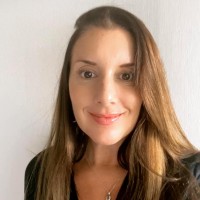 Natalia Gonzalez Bacigalupo