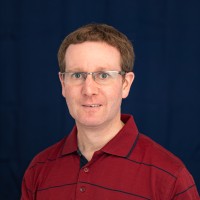 David Oberholzer
