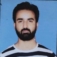 Aarif Khan