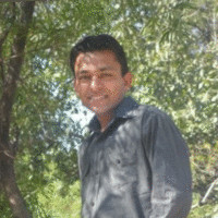 Gobind Goyal