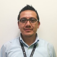 Eduardo Ávila