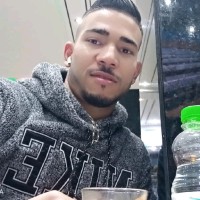 Omar El Khalfy