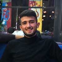Hasan Ali Akbaba