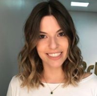 Natalia Silva