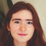 Lisandreia Dos Santos