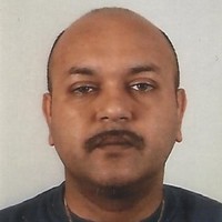 Koendan-Pandaij Radjoe