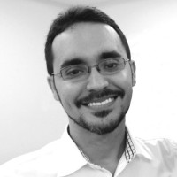 Amauri Castro