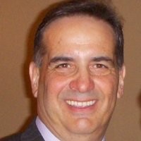 Joseph J. Effinger
