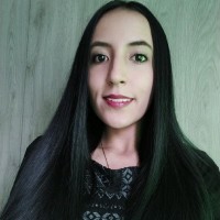 Sandra Daniela Navarro Dìaz