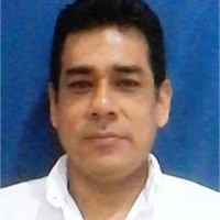 Justo Andrade