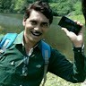 ashok Jadav