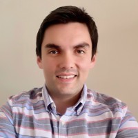 Diego Calderón Arana