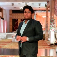 Akshit Pradhan