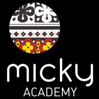 Micky Academy