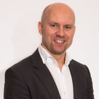 Daniel Häggquist