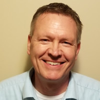 Paul Browning