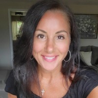 Kathleen (Holstead) Harrington