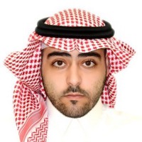 Moayed Khalifah