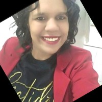 Alda Tavares