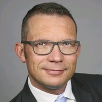 Raphael Goldbach