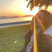 Melis Tezcan