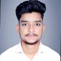 Suraj Sarode