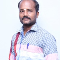 Karthikeyan Shanmugam
