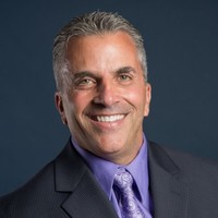 Peter Dirusso