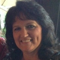 Kay Mason