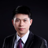 葛宝林
