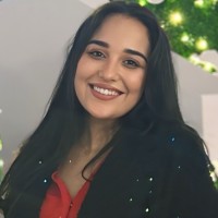 Eya Farah Ben Mohamed