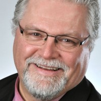 Frank Neuber