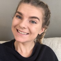 Ceri Courtney