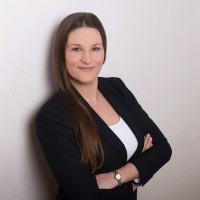 Lena Schwien