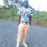 Dominic Gathu