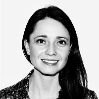 Natalia Aranguren Alba