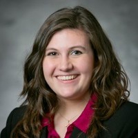 Kathryn Boyd