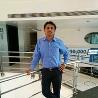 Rahul Zaware