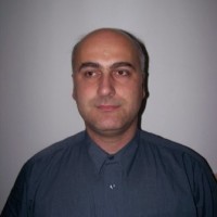 Jindřich Těšínský