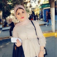 Reem Abu Baker