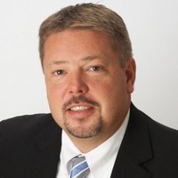 Glenn Findley