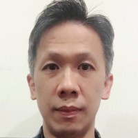 Brandon Chen