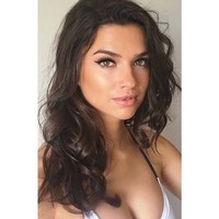 SOFIA ALEXANDROU