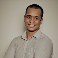 Elton Pereira
